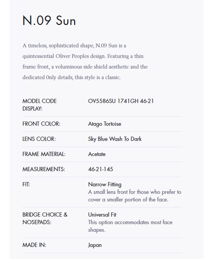 detail_1758807794_1 (1).png